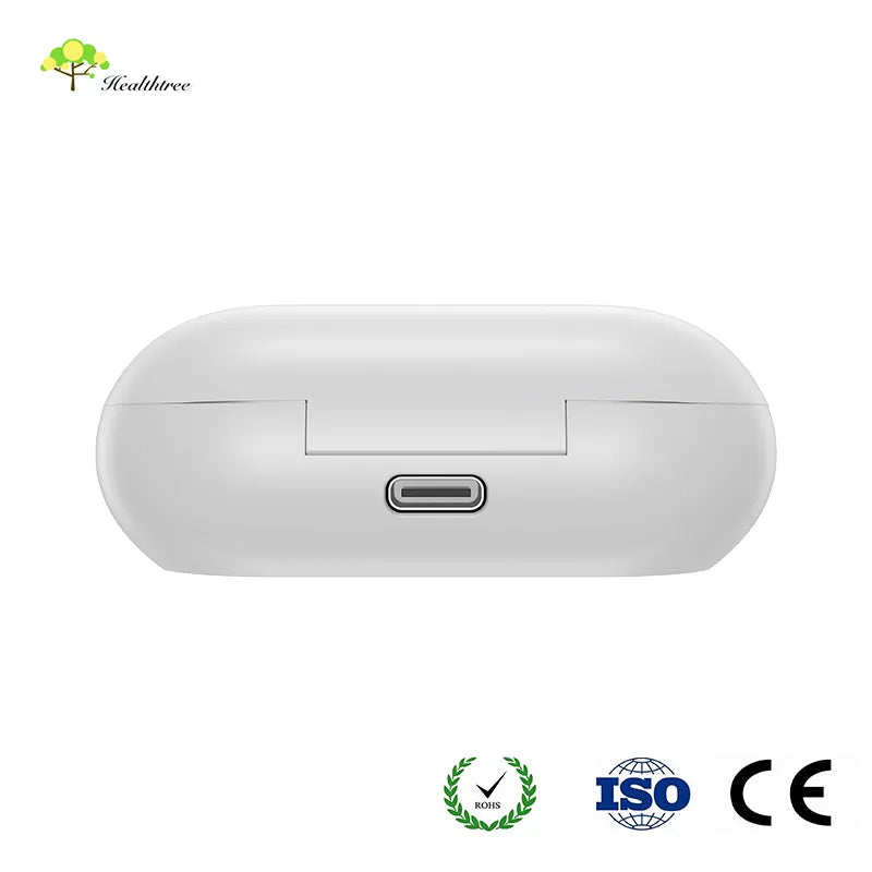 Hearing Aids rechargeable amplifier pocket Hearing Aid machine