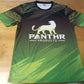 PanthR soccer Shirt