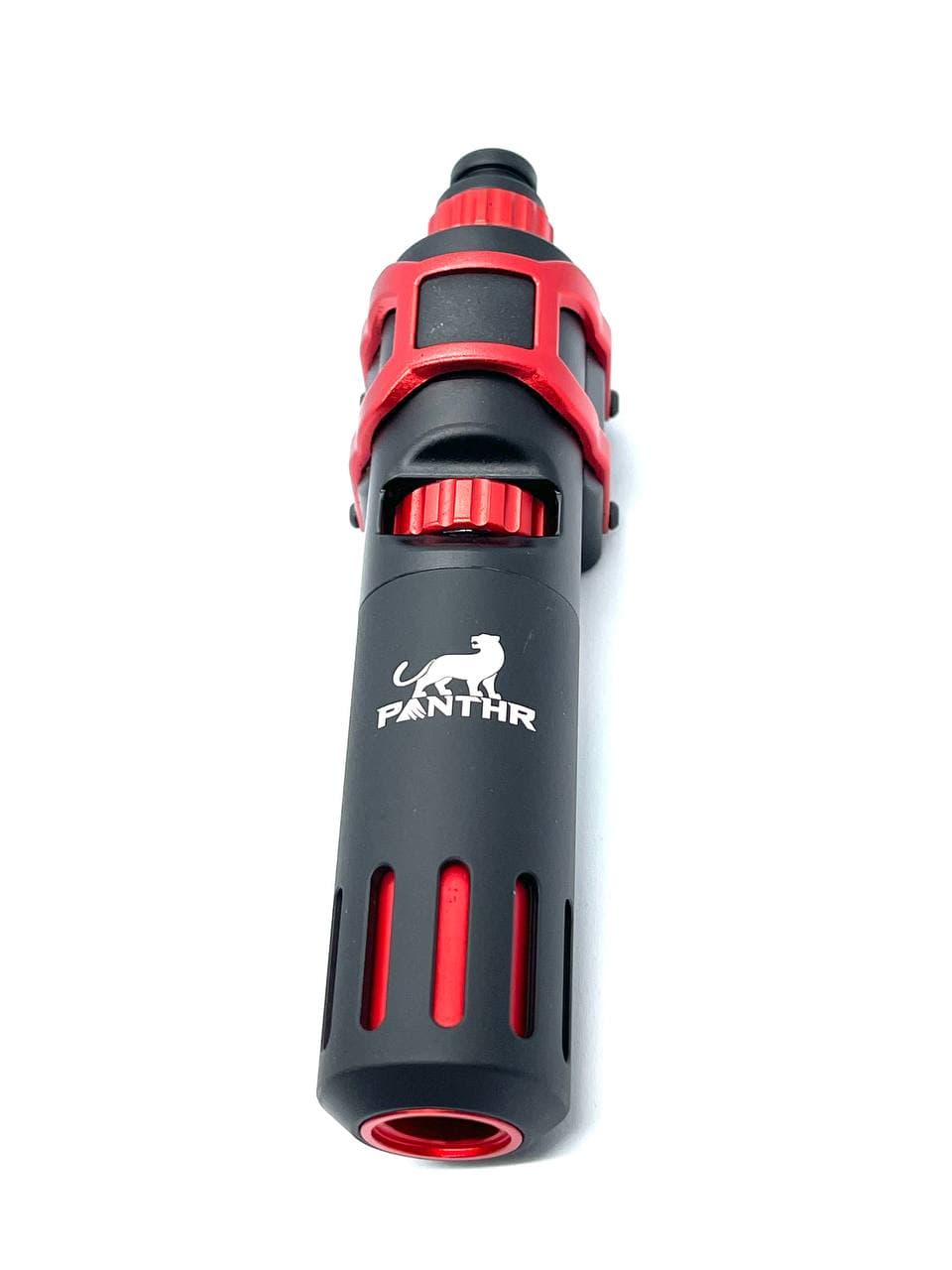 PanthR Beast V1